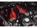 Ferrari SF90 Stradale ROSSO SCUDERIA Rouge - thumbnail 10