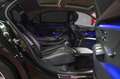 Mercedes-Benz S 400 S400d L 4Matic AMG DESIGNO CHAUFFEUR 100% VOLL Czarny - thumbnail 13