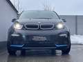 BMW i3 42,2KWH S SPORTPAKET/NAVI/PANO/RÜ.KAM/ACC/KOMFO... Schwarz - thumbnail 9