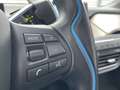 BMW i3 42,2KWH S SPORTPAKET/NAVI/PANO/RÜ.KAM/ACC/KOMFO... Schwarz - thumbnail 35