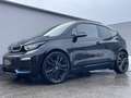 BMW i3 42,2KWH S SPORTPAKET/NAVI/PANO/RÜ.KAM/ACC/KOMFO... Schwarz - thumbnail 2