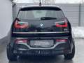 BMW i3 42,2KWH S SPORTPAKET/NAVI/PANO/RÜ.KAM/ACC/KOMFO... Schwarz - thumbnail 14