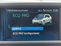 BMW i3 42,2KWH S SPORTPAKET/NAVI/PANO/RÜ.KAM/ACC/KOMFO... Schwarz - thumbnail 45