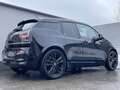 BMW i3 42,2KWH S SPORTPAKET/NAVI/PANO/RÜ.KAM/ACC/KOMFO... Schwarz - thumbnail 22