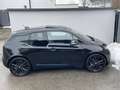 BMW i3 42,2KWH S SPORTPAKET/NAVI/PANO/RÜ.KAM/ACC/KOMFO... Schwarz - thumbnail 16