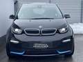 BMW i3 42,2KWH S SPORTPAKET/NAVI/PANO/RÜ.KAM/ACC/KOMFO... Schwarz - thumbnail 7