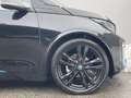 BMW i3 42,2KWH S SPORTPAKET/NAVI/PANO/RÜ.KAM/ACC/KOMFO... Schwarz - thumbnail 19