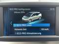 BMW i3 42,2KWH S SPORTPAKET/NAVI/PANO/RÜ.KAM/ACC/KOMFO... Schwarz - thumbnail 50