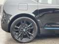 BMW i3 42,2KWH S SPORTPAKET/NAVI/PANO/RÜ.KAM/ACC/KOMFO... Schwarz - thumbnail 18