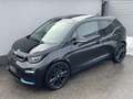 BMW i3 42,2KWH S SPORTPAKET/NAVI/PANO/RÜ.KAM/ACC/KOMFO... Schwarz - thumbnail 3