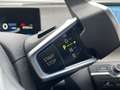 BMW i3 42,2KWH S SPORTPAKET/NAVI/PANO/RÜ.KAM/ACC/KOMFO... Schwarz - thumbnail 42