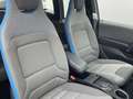 BMW i3 42,2KWH S SPORTPAKET/NAVI/PANO/RÜ.KAM/ACC/KOMFO... Schwarz - thumbnail 33