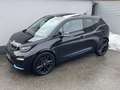 BMW i3 42,2KWH S SPORTPAKET/NAVI/PANO/RÜ.KAM/ACC/KOMFO... Schwarz - thumbnail 4