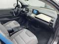BMW i3 42,2KWH S SPORTPAKET/NAVI/PANO/RÜ.KAM/ACC/KOMFO... Schwarz - thumbnail 32