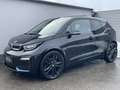 BMW i3 42,2KWH S SPORTPAKET/NAVI/PANO/RÜ.KAM/ACC/KOMFO... Schwarz - thumbnail 1