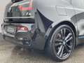 BMW i3 42,2KWH S SPORTPAKET/NAVI/PANO/RÜ.KAM/ACC/KOMFO... Schwarz - thumbnail 23