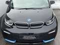 BMW i3 42,2KWH S SPORTPAKET/NAVI/PANO/RÜ.KAM/ACC/KOMFO... Schwarz - thumbnail 10