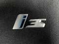 BMW i3 42,2KWH S SPORTPAKET/NAVI/PANO/RÜ.KAM/ACC/KOMFO... Schwarz - thumbnail 31