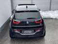 BMW i3 42,2KWH S SPORTPAKET/NAVI/PANO/RÜ.KAM/ACC/KOMFO... Schwarz - thumbnail 27