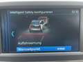 BMW i3 42,2KWH S SPORTPAKET/NAVI/PANO/RÜ.KAM/ACC/KOMFO... Schwarz - thumbnail 49