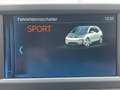 BMW i3 42,2KWH S SPORTPAKET/NAVI/PANO/RÜ.KAM/ACC/KOMFO... Schwarz - thumbnail 47