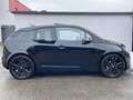 BMW i3 42,2KWH S SPORTPAKET/NAVI/PANO/RÜ.KAM/ACC/KOMFO... Schwarz - thumbnail 17