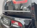 BMW i3 42,2KWH S SPORTPAKET/NAVI/PANO/RÜ.KAM/ACC/KOMFO... Schwarz - thumbnail 24