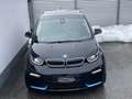 BMW i3 42,2KWH S SPORTPAKET/NAVI/PANO/RÜ.KAM/ACC/KOMFO... Schwarz - thumbnail 8