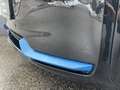 BMW i3 42,2KWH S SPORTPAKET/NAVI/PANO/RÜ.KAM/ACC/KOMFO... Schwarz - thumbnail 6