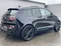BMW i3 42,2KWH S SPORTPAKET/NAVI/PANO/RÜ.KAM/ACC/KOMFO... Schwarz - thumbnail 20