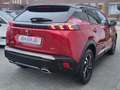 Peugeot 2008 GT- 1Hd./Navi/Garantie/Kamera- Rouge - thumbnail 15