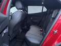 Peugeot 2008 GT- 1Hd./Navi/Garantie/Kamera- Rouge - thumbnail 23