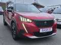 Peugeot 2008 GT- 1Hd./Navi/Garantie/Kamera- Rouge - thumbnail 10