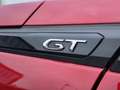 Peugeot 2008 GT- 1Hd./Navi/Garantie/Kamera- Rouge - thumbnail 17