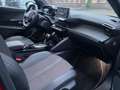 Peugeot 2008 GT- 1Hd./Navi/Garantie/Kamera- Rouge - thumbnail 9