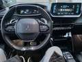 Peugeot 2008 GT- 1Hd./Navi/Garantie/Kamera- Rouge - thumbnail 7