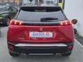Peugeot 2008 GT- 1Hd./Navi/Garantie/Kamera- Rouge - thumbnail 18