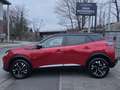 Peugeot 2008 GT- 1Hd./Navi/Garantie/Kamera- Rouge - thumbnail 5