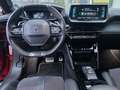 Peugeot 2008 GT- 1Hd./Navi/Garantie/Kamera- Rouge - thumbnail 13