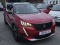 Peugeot 2008 GT- 1Hd./Navi/Garantie/Kamera- Rouge - thumbnail 20