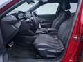 Peugeot 2008 GT- 1Hd./Navi/Garantie/Kamera- Rouge - thumbnail 25