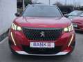 Peugeot 2008 GT- 1Hd./Navi/Garantie/Kamera- Rouge - thumbnail 24
