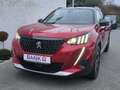 Peugeot 2008 GT- 1Hd./Navi/Garantie/Kamera- Rouge - thumbnail 33