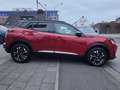 Peugeot 2008 GT- 1Hd./Navi/Garantie/Kamera- Rouge - thumbnail 6