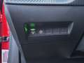 Peugeot 2008 GT- 1Hd./Navi/Garantie/Kamera- Rouge - thumbnail 27