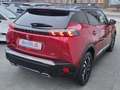 Peugeot 2008 GT- 1Hd./Navi/Garantie/Kamera- Rouge - thumbnail 28