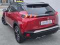 Peugeot 2008 GT- 1Hd./Navi/Garantie/Kamera- Rouge - thumbnail 31