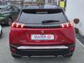 Peugeot 2008 GT- 1Hd./Navi/Garantie/Kamera- Rouge - thumbnail 26