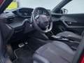 Peugeot 2008 GT- 1Hd./Navi/Garantie/Kamera- Rouge - thumbnail 12