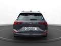 Volkswagen Golf Variant Golf VIII Variant 1.5 TSI Klima LED PDC Carplay Grau - thumbnail 9